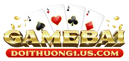 gamebaidoithuong1.us.com